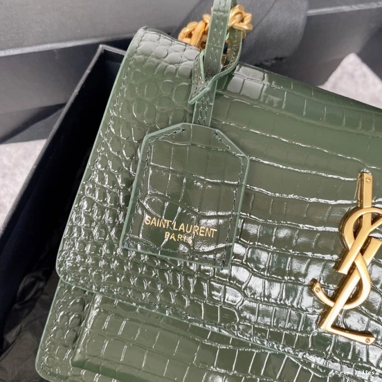 Repladies REP MEDIUM-22CM YSL SUNSET 0712